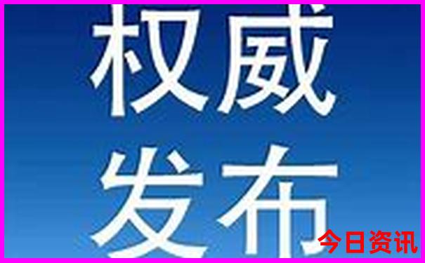 长安周边一日游有哪些景点