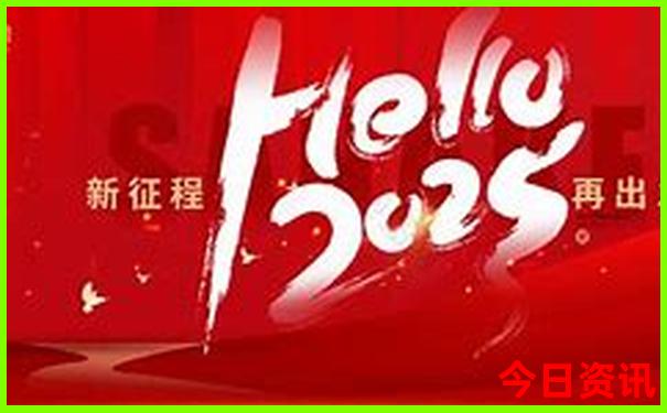 渑池景点排行榜前十名