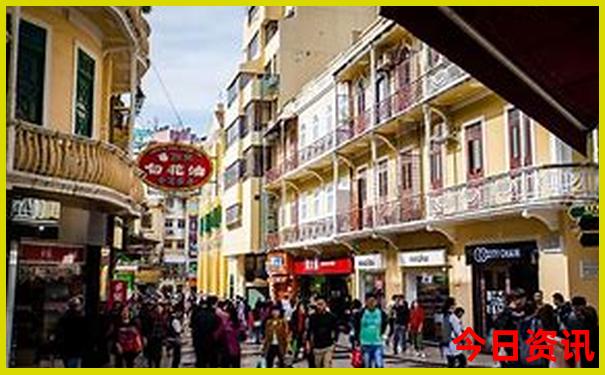 北京三天旅游攻略