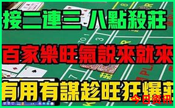香港主要旅游景点排名