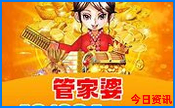 最近海边旅游景点