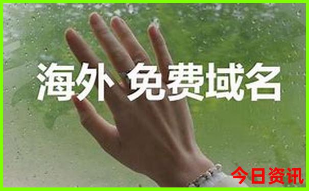 江苏旅游景点大全排名