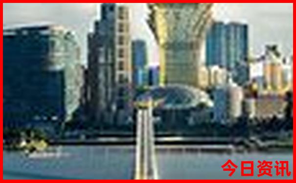 日照旅游攻略必玩的景点