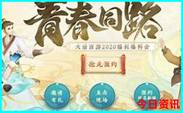 贵州最好玩的地方