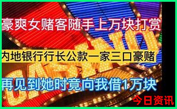 德化旅游必去十大景点推荐